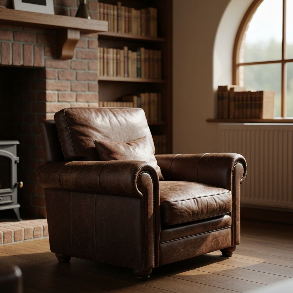 Zweite Produktverpackung zum Vergleich